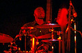 unidentified, mercury lounge, nyc, october 2002