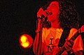 tasneem, mercury lounge, nyc, october 2002