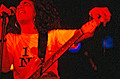 tasneem, mercury lounge, nyc, october 2002