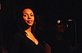 kendra, sob's, nyc, february 2002