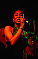 kendra, sob's, nyc, may 2002