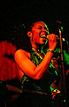 kendra, sob's, nyc, may 2002