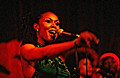 kendra, sob's, nyc, may 2002