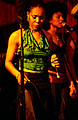 kendra, sob's, nyc, may 2002