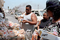 south central, los angeles, may 1992