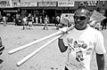 south central, los angeles, may 1992