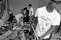 south central, los angeles, may 1992