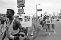 south central, los angeles, may 1992