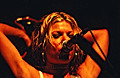 robyn, elbow room, nyc, july 2001