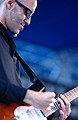 marc, south street seaport, nyc, august 2001