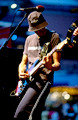 marc, south street seaport, nyc, august 2002