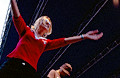 jennifer, south street seaport, nyc, august 2002