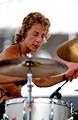 andrea, south street seaport, nyc, august 2002