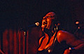 ledisi, sob's, nyc, january 2002