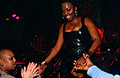 ledisi, sob's, nyc, january 2002