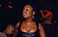 ledisi, sob's, nyc, january 2002