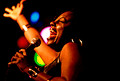 ledisi, sob's, nyc, january 2002