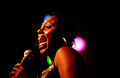 ledisi, sob's, nyc, january 2002