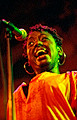 ledisi, sob's, nyc, june 2002