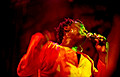 ledisi, sob's, nyc, june 2002