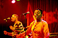 ledisi, sob's, nyc, june 2002