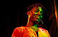 ledisi, sob's, nyc, june 2002