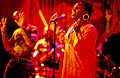 ledisi, sob's, nyc, june 2002