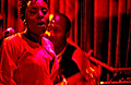 ledisi, sob's, nyc, june 2002