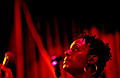 ledisi, sob's, nyc, june 2002