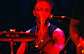 unidentified, sob's, nyc, june 2002