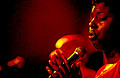 ledisi, sob's, nyc, june 2002