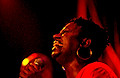 ledisi, sob's, nyc, june 2002