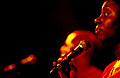 ledisi, sob's, nyc, june 2002