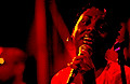 ledisi, sob's, nyc, june 2002