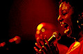 ledisi, sob's, nyc, june 2002