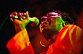 ledisi, sob's, nyc, june 2002