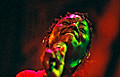 ledisi, sob's, nyc, june 2002