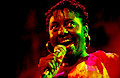 ledisi, sob's, nyc, june 2002