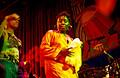 ledisi, sob's, nyc, june 2002