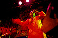 ledisi, sob's, nyc, june 2002