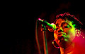 ledisi, sob's, nyc, june 2002