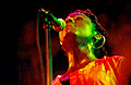 ledisi, sob's, nyc, june 2002