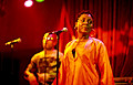 ledisi, sob's, nyc, june 2002