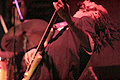 unidentified, joe's pub, nyc, november 2004