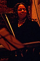 maritri, two steps down, brooklyn, march 2002