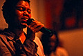 marshell, williamsburg music center, brooklyn, june 2001