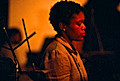 marshell, williamsburg music center, brooklyn, june 2001