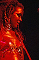 maya, shine, nyc, november 2002