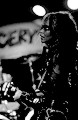 maya, arlene grocery, nyc, january 2003