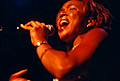 maya, sob's, nyc, july 2001